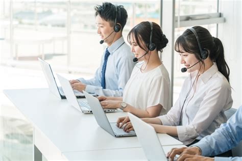 Service Assistent に対する画像結果