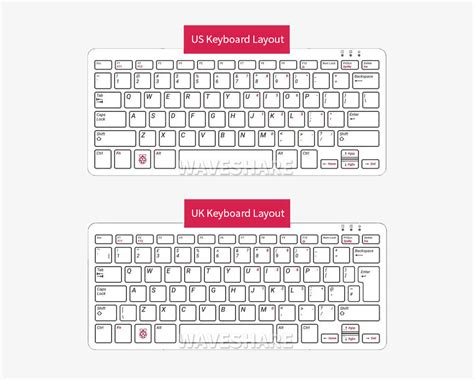 Raspberry Pi 400 Computer Keyboard に対する画像結果