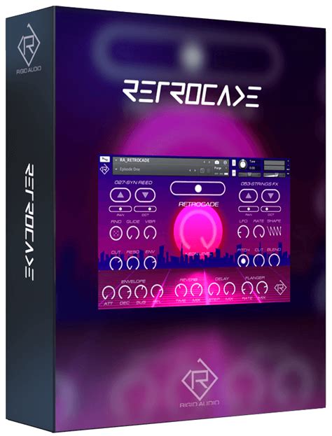 Image result for Retrocade Encoder