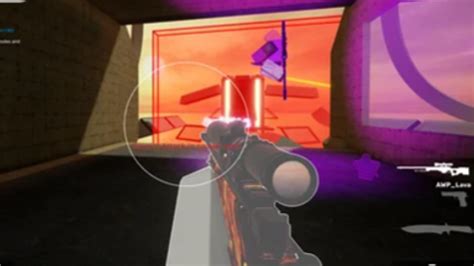 Afbeeldingsresultaten voor Game Pass Giver Script