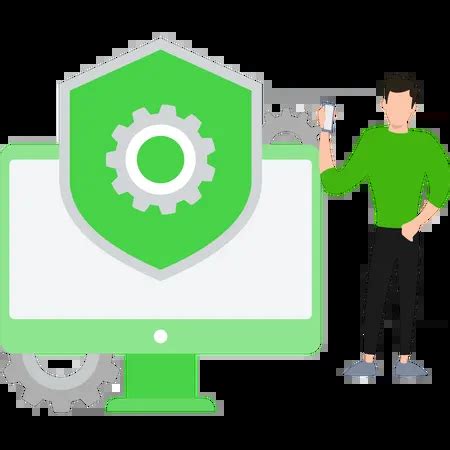 Toradh íomhá ar Setting Up Laptop