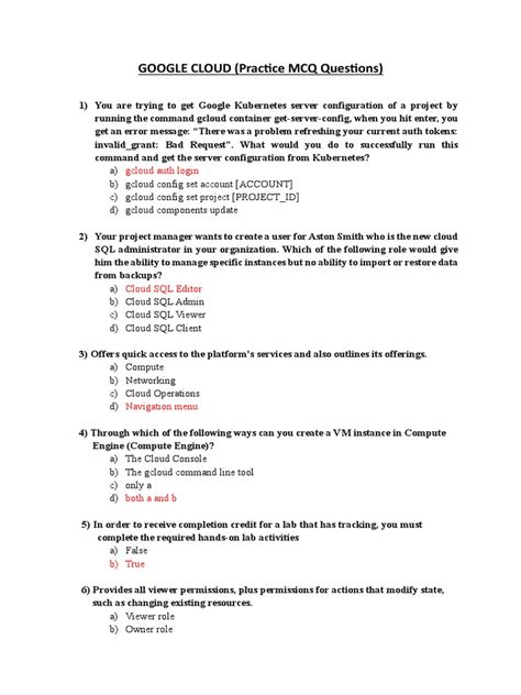 Java Cloud Native Beginner Do Select Exam MCQs に対する画像結果