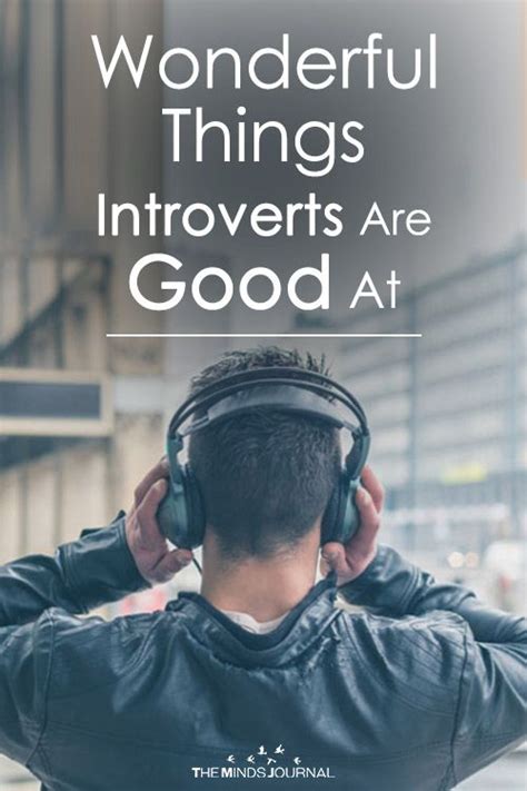 Image result for Good Time for Introvert