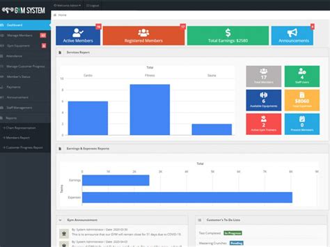 Afbeeldingsresultaten voor Database Website with Source Code