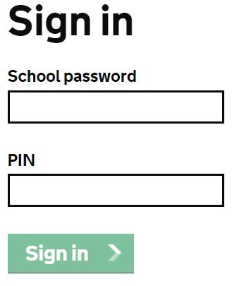 Pupil Multiplication Tables Check Service に対する画像結果