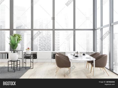 Image result for Dining Room Table Side View