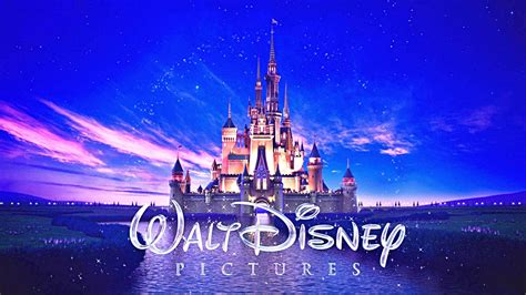 Disney Stitch Word Search に対する画像結果