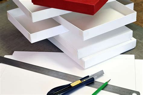 Image result for Hihi Color Box