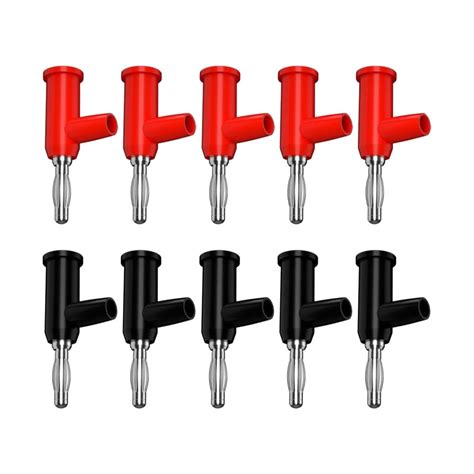 Afbeeldingsresultaten voor 3 Terminal Connector Stackable