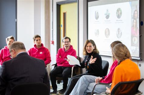 Image result for Code Is Life Image