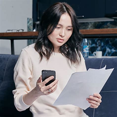 Is Internet Considered a Utility Bill に対する画像結果