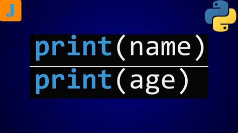 Image result for Write a Programto Print Your Name Inside the Box in Python