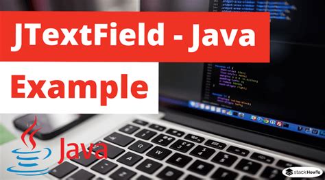 Image result for Text Field Java Swing