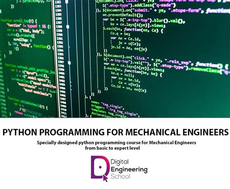 Image result for Mechanical Area Dimensions in Python Functions