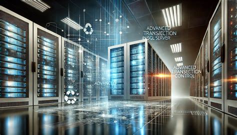 SQL Server Instance Level に対する画像結果