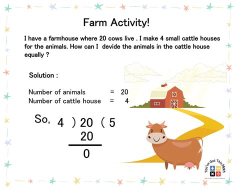 Multi-Step Double-Digit Division Word Problems に対する画像結果