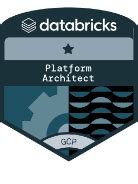 Image result for Databricks Certification Path