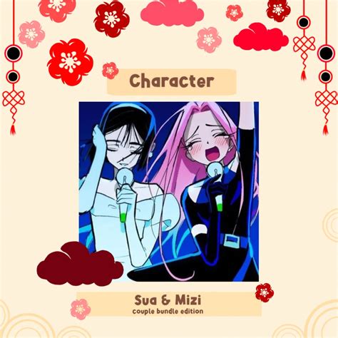 Image result for Alien Stage Mizisua