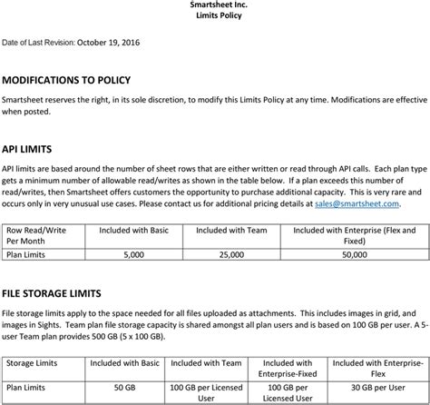 Toradh íomhá ar API Quality Policy PDF