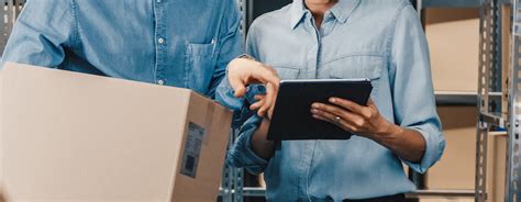 Springfield MA Network Distribution Center に対する画像結果