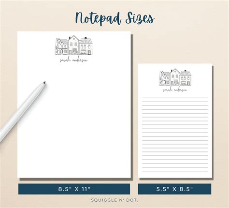 Property Developer Joke Notepad എന്നതിനുള്ള ഇമേജ് ഫലം