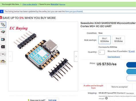 Image result for Arduino Usb Xbox Controller