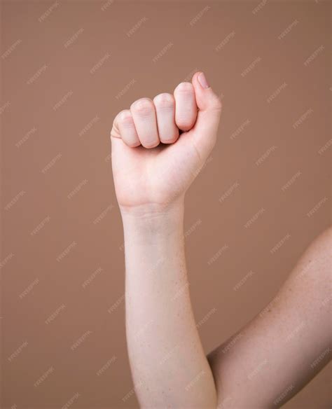 Sign Language Word に対する画像結果