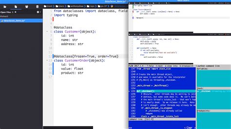 Image result for Whts Python
