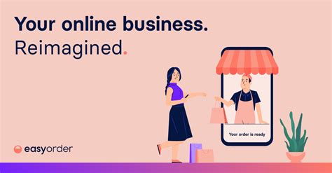 Image result for Order App Simple