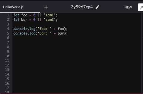 Image result for One Compiler Program Iz