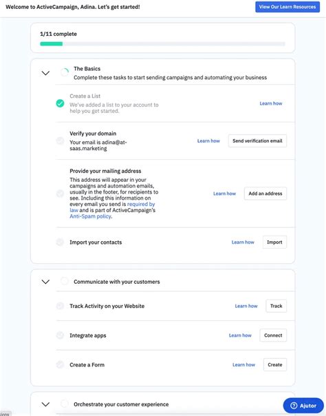 Image result for Progress Bar Create New Account UI