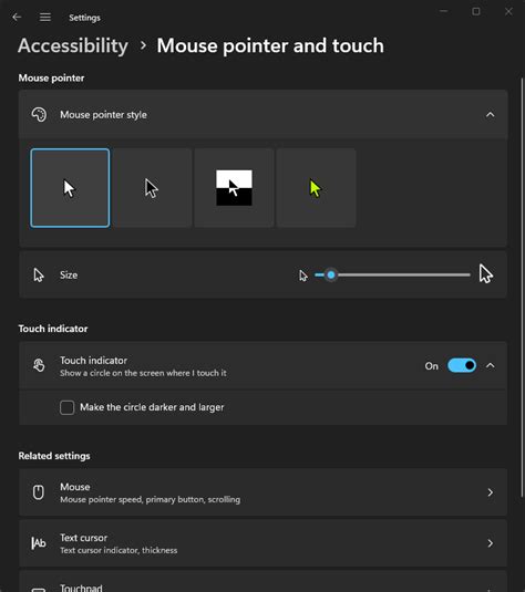Image result for Windows 11 Computer Mouse Cursor PNG