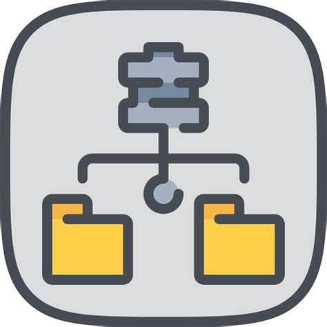 Afbeeldingsresultaten voor How to Organize a Python Package