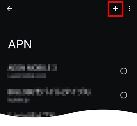 Qlinkwireless.com Activate APN に対する画像結果