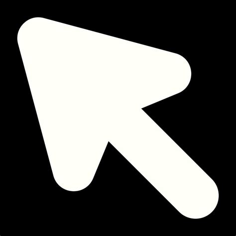 Afbeeldingsresultaten voor Smooth Cursor Vector Icon