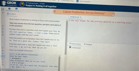 Image result for Grok of Learning Code Python