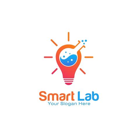 Image result for SmartLab Vector