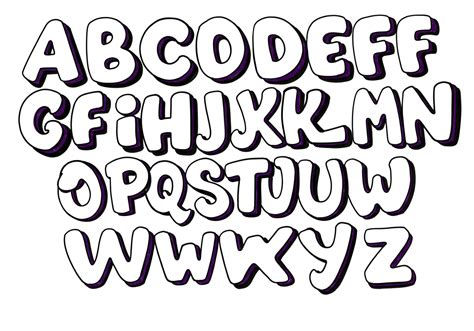 Toradh íomhá ar Computer Science Drawing Bubble Writing