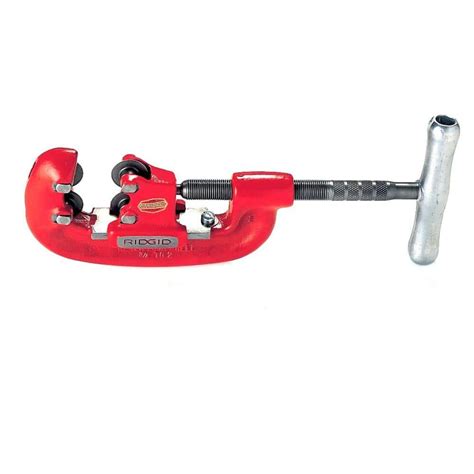 Afbeeldingsresultaten voor RIDGID Copper Pipe Cutter