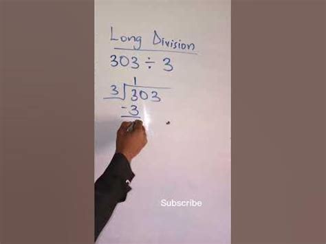 Image result for Math Division 3 Digit
