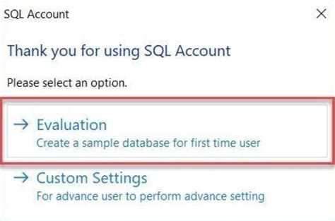 Image result for SQL Setup Summary
