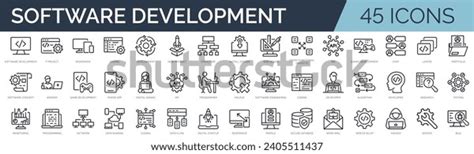 Image result for Software Icons Worksheet