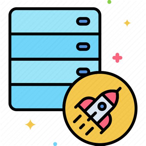 Persistent Storage Icon に対する画像結果