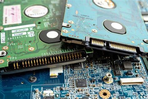 Image result for Computer Hardware Stock Images