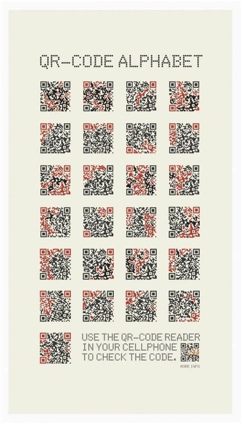 Image result for Escape Room Alphabet Code