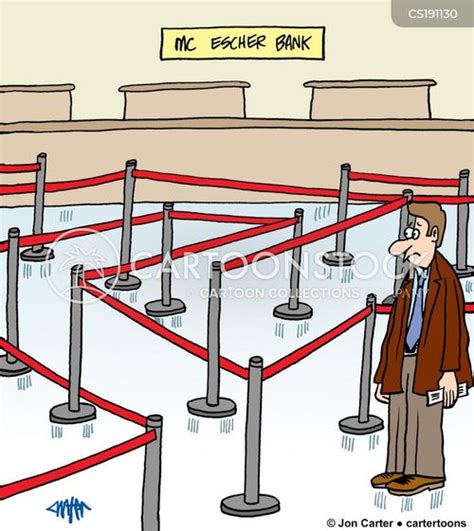 Image result for Data Queue Cartoon