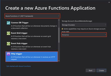 Image result for Azure Functions C# Tutorial