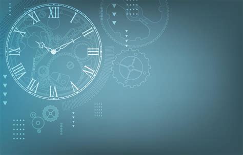 Performance Task Time Background Design に対する画像結果