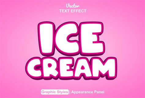 نتيجة الصورة لـ Ice Cream Internal Text Structure Quick Check