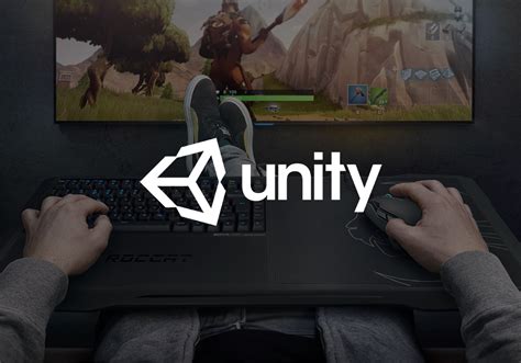 Image result for Unity Gaming Platform